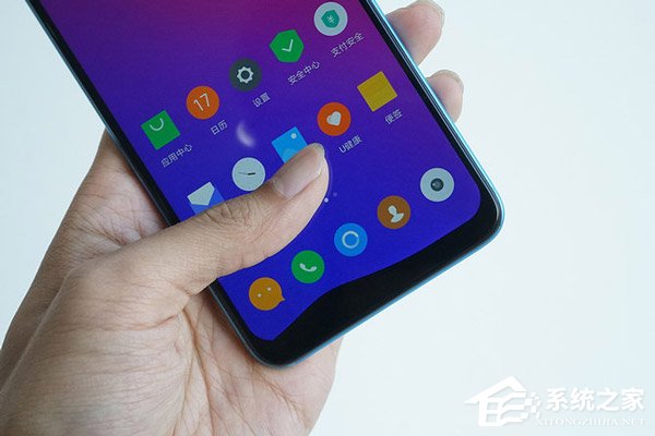 联想S5 Pro好不好？联想S5 Pro手机上手评测