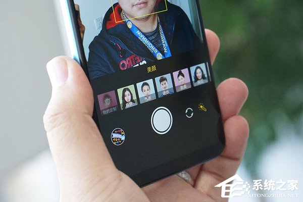 联想S5 Pro好不好？联想S5 Pro手机上手评测