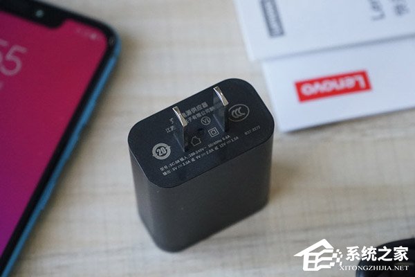 联想S5 Pro好不好？联想S5 Pro手机上手评测