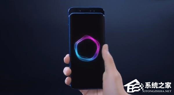 网曝荣耀Magic 2手机在工信部入网