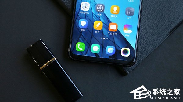 vivo Z3好不好？vivo Z3手机全面评测