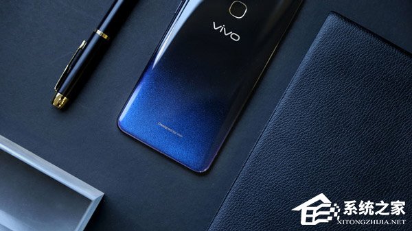 vivo Z3好不好？vivo Z3手机全面评测