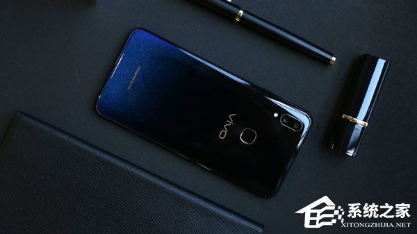 vivo Z3好不好？vivo Z3手机全面评测