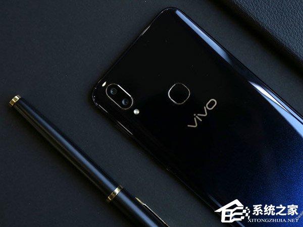 vivo Z3好不好？vivo Z3手机全面评测