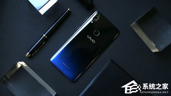 vivo Z3好不好？vivo Z3手机全面评测