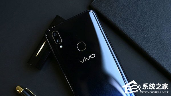 vivo Z3好不好？vivo Z3手机全面评测