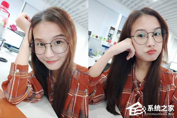 vivo Z3好不好？vivo Z3手机全面评测