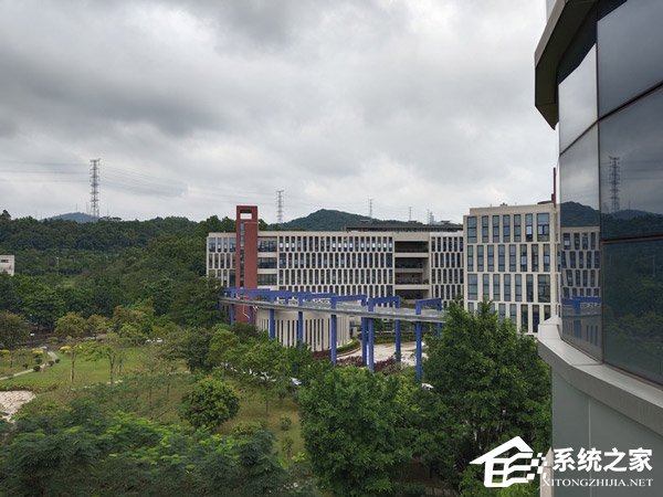 vivo Z3好不好？vivo Z3手机全面评测