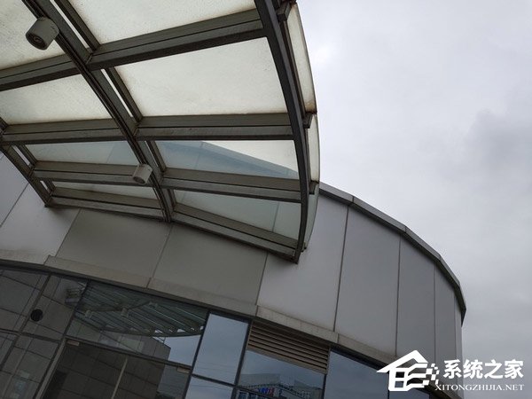 vivo Z3好不好？vivo Z3手机全面评测