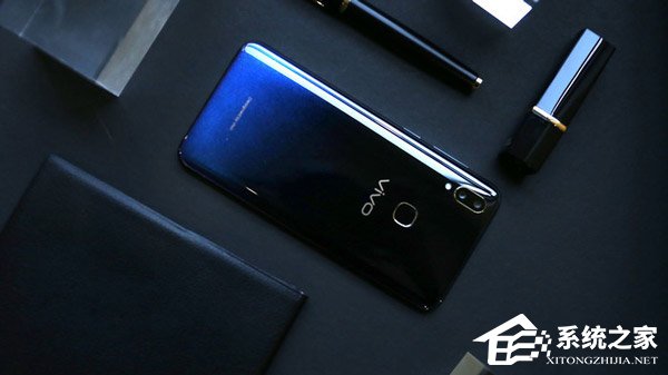 vivo Z3好不好？vivo Z3手机全面评测