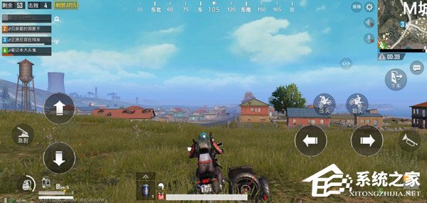 vivo Z3好不好？vivo Z3手机全面评测