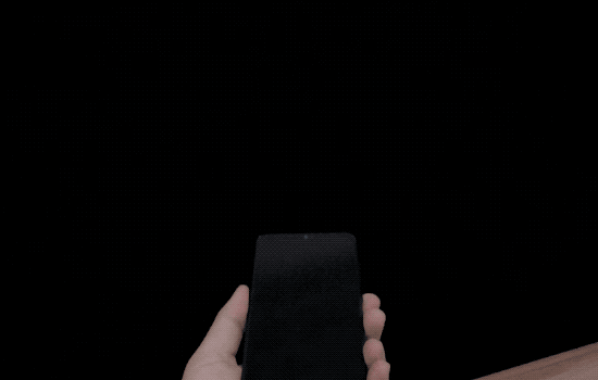 vivo Z3好不好？vivo Z3手机全面评测