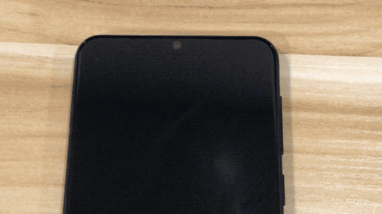 vivo Z3好不好？vivo Z3手机全面评测