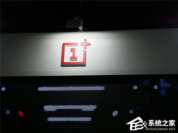 一加6T现货出售！一加宣布10月31日将在全球27座城市搭建快闪店