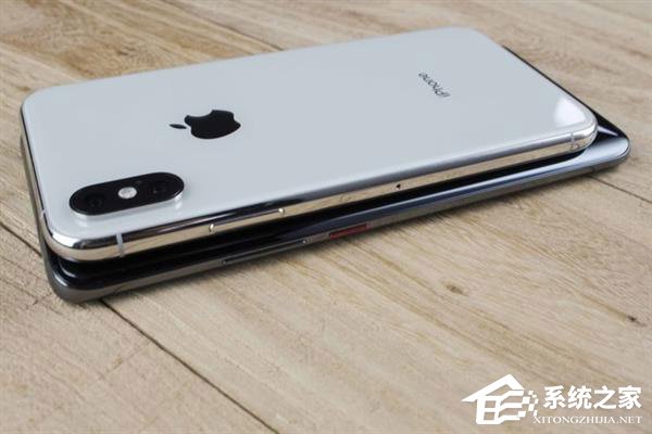 买华为Mate20 Pro还是iPhone Xs？苹果Xs和华为Mate20 Pro对比评测