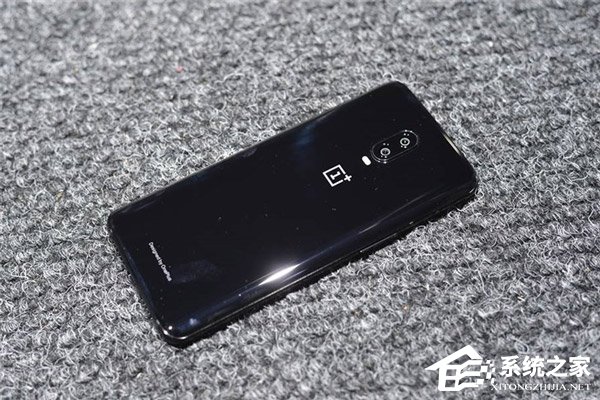 一加6T手机怎么样？一加6T真机上手