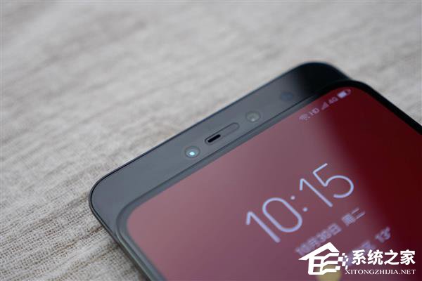 联想Z5 Pro怎么样？联想Z5 Pro体验评测