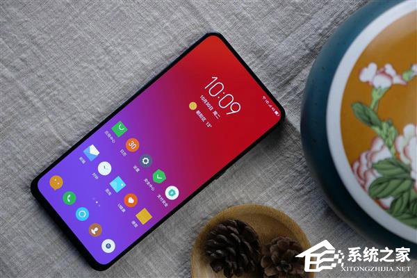 联想Z5 Pro怎么样？联想Z5 Pro体验评测