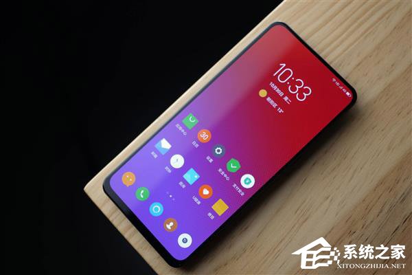 联想Z5 Pro怎么样？联想Z5 Pro体验评测
