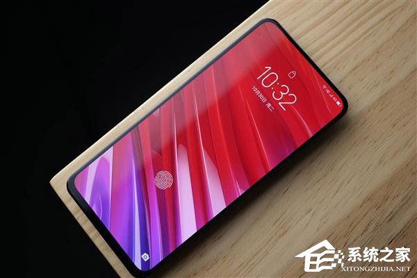 联想Z5 Pro怎么样？联想Z5 Pro体验评测