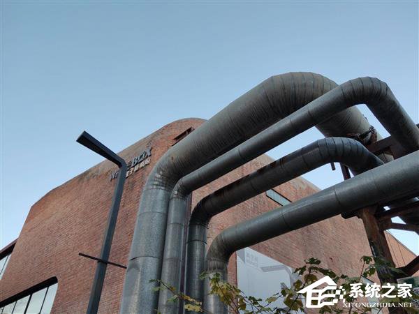 联想Z5 Pro怎么样？联想Z5 Pro体验评测