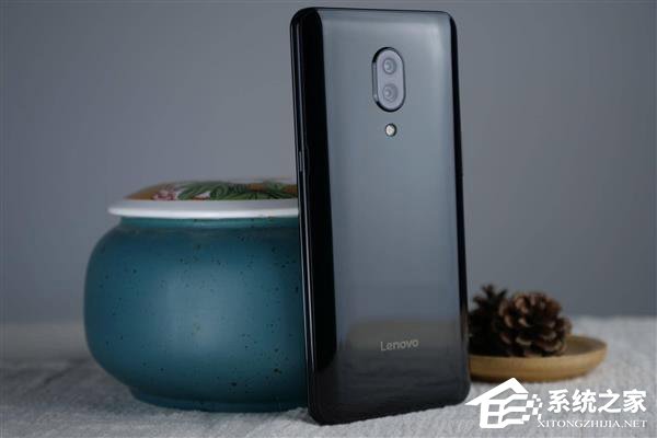 联想Z5 Pro怎么样？联想Z5 Pro体验评测