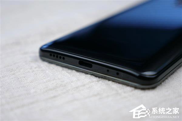 联想Z5 Pro怎么样？联想Z5 Pro体验评测