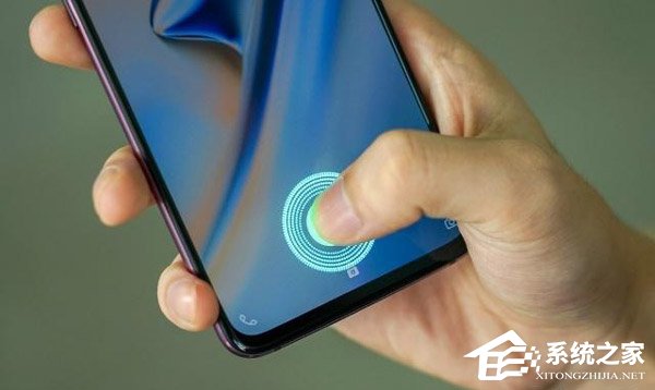 一加6T值得买吗？一加6T手机评测
