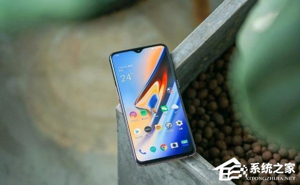 一加6T值得买吗？一加6T手机评测