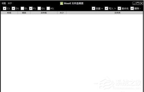高音质DJ音乐盒怎么下载音乐文件？高音质DJ音乐盒音乐文件下载教程