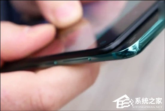 买一加6T还是小米MIX 3？小米MIX 3和一加6T区别对比