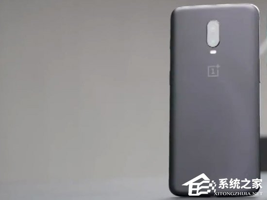 买一加6T还是小米MIX 3？小米MIX 3和一加6T区别对比