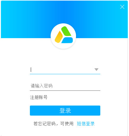 共学网客户端 V1.0.0.4