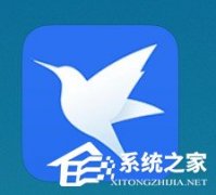 迅雷怎样发布小视频？迅雷发布小视频的方法