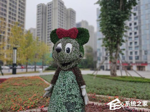 买联想Z5 Pro还是小米MIX 3？小米MIX 3和联想Z5 Pro对比评测