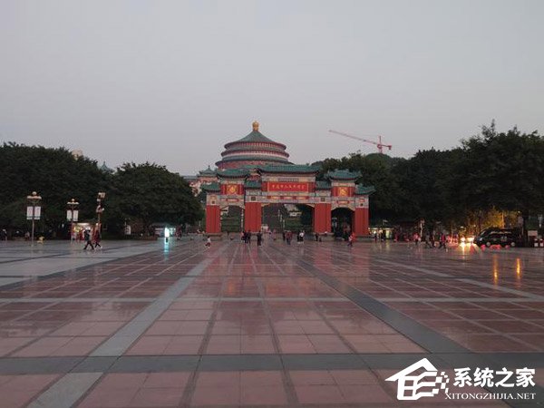 买联想Z5 Pro还是小米MIX 3？小米MIX 3和联想Z5 Pro对比评测