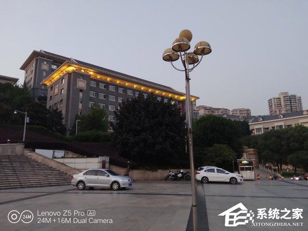 买联想Z5 Pro还是小米MIX 3？小米MIX 3和联想Z5 Pro对比评测
