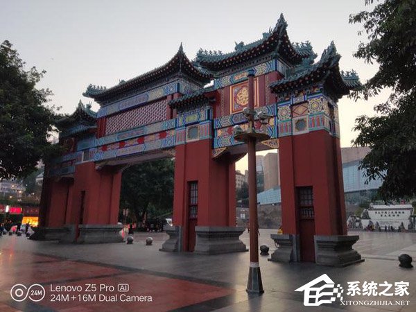 买联想Z5 Pro还是小米MIX 3？小米MIX 3和联想Z5 Pro对比评测