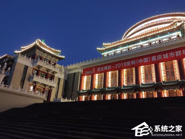 买联想Z5 Pro还是小米MIX 3？小米MIX 3和联想Z5 Pro对比评测
