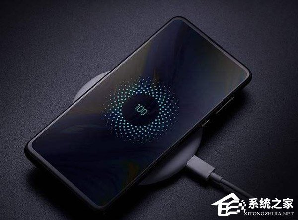 买联想Z5 Pro还是小米MIX 3？小米MIX 3和联想Z5 Pro对比评测