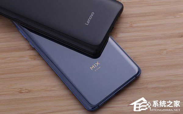 买联想Z5 Pro还是小米MIX 3？小米MIX 3和联想Z5 Pro对比评测