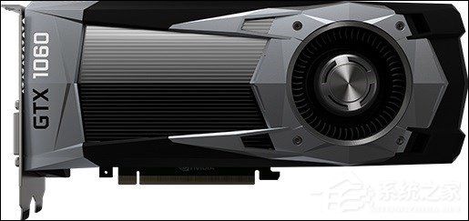 外媒:NVIDIA至少需要两个季度来清理GTX 1060库存