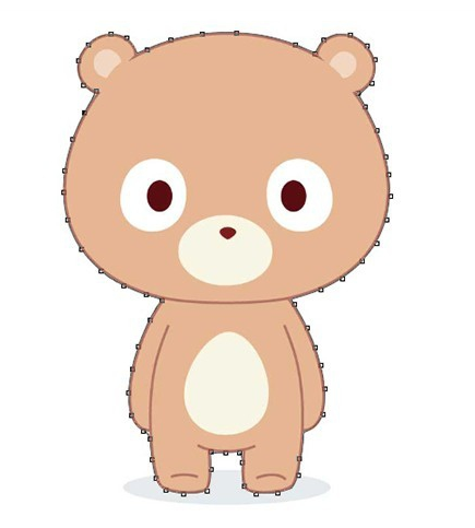 如何使用Ps抠图 使用Ps抠图的具体方法 