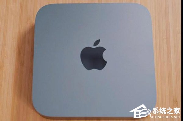 苹果2018款Mac mini怎么样？苹果新款Mac mini上手评测
