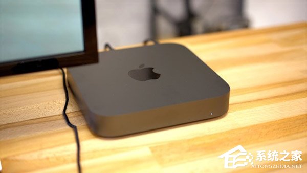 苹果2018款Mac mini怎么样？苹果新款Mac mini上手评测