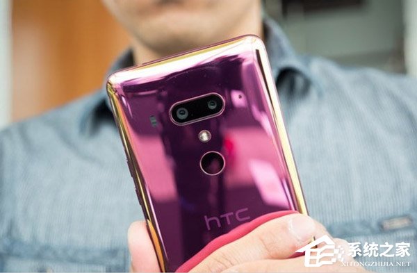 HTC官方回应U12+将是末代旗舰