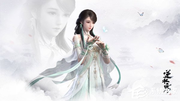 黄仁勋：《逆水寒》将成为首款支持RTX光线追踪的中国游戏