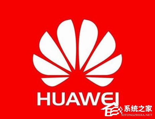 传华为拟筹集一笔3亿美元三年期的“武士贷款”