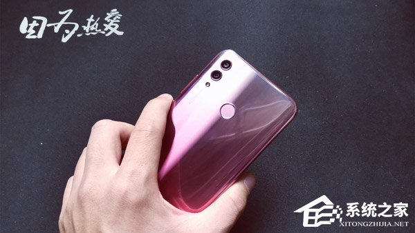 荣耀10青春版值不值得买？荣耀10青春版全面评测