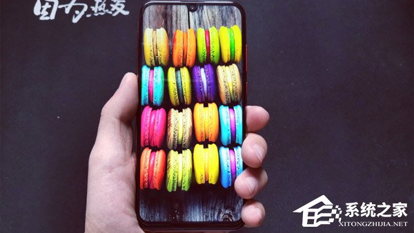 荣耀10青春版值不值得买？荣耀10青春版全面评测